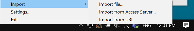 import-menu1.png