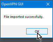 import-success.png