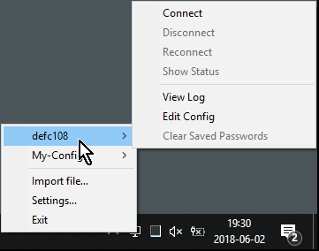 main-2-connect.png