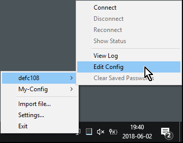 main-2-edit-config.png