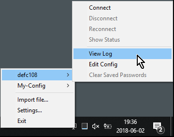 main-2-view-log.png