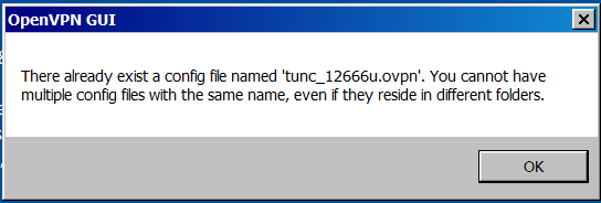 msg-filename-conflict.png