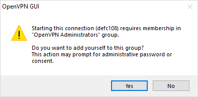 msg-req-group-ovpnadmin.png