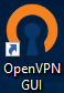 openvpn-gui-icon.png
