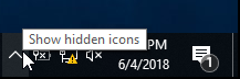 show-hidden-icons.png