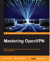 3136OS_Mastering OpenVPN.jpg.png