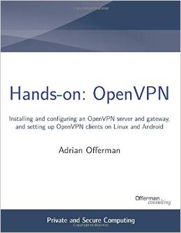 handsonopenvpn.jpg
