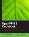 openvpn2cookbook_small.jpg