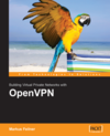 ovpnbook.png