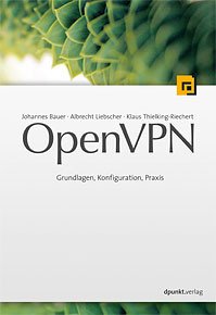 praxisopenvpn.jpg