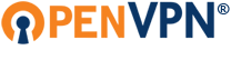 openvpn_logo1.png