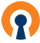 ovpntech_key.png
